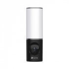 Беспроводная Wi-Fi IP камера наблюдения Ezviz LC3 (A0-8B4WDL)