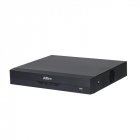 IP видеорегистратор Dahua DHI-NVR2116HS-I