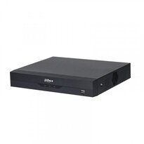 IP видеорегистратор Dahua DHI-NVR2116HS-I
