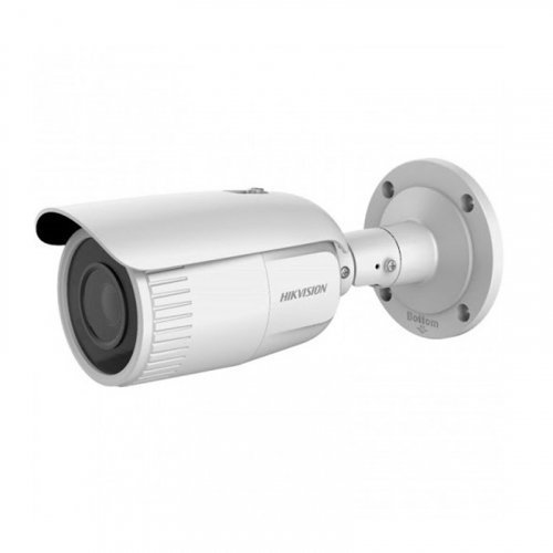 Вариофокальная IP видеокамера 4Мп Hikvision DS-2CD1643G0-IZ