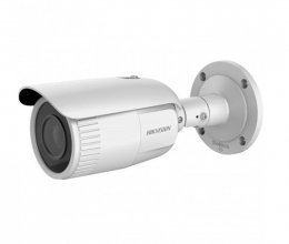 Варіофокальна IP відеокамера 4Мп Hikvision DS-2CD1643G0-IZ