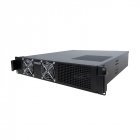 TRASSIR DUOSTATION PRO I5