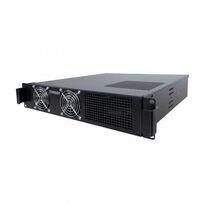 TRASSIR DUOSTATION PRO I5
