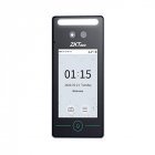 Термінал розпізнавання облич та долонь ZKTeco SpeedFace-V4L