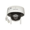 WI-FI IP Камера наблюдения 2Мп с микрофоном Hikvision DS-2CV2121G2-IDW