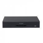 Видеорегистратор Dahua DHI-NVR2108HS-I 8-канальный IP