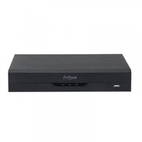 Видеорегистратор Dahua DHI-NVR2108HS-I 8-канальный IP