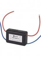 Перетворювач імпульсний понижувальний Geos ПН1-30/5 (OMEGA ПН1-30/05)