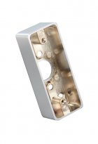 Короб під кнопку виходу Yli Electronic MBB-811A-M
