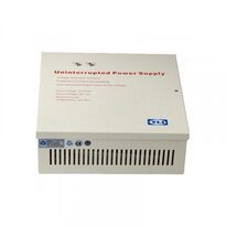 ББП Yli Electronic YP-902-12-5-В