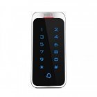 Автономный контроллер со считывателем Trinix TRK-1107EW