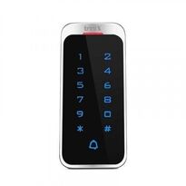 Автономный контроллер со считывателем Trinix TRK-1107EW