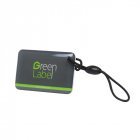 RFID карта ZKTeco EM Crystal card