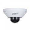 IP Камера видеонаблюдения Fisheye 5Мп Dahua DH-IPC-EB5541-AS