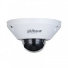 IP Камера відеоспостереження Fisheye 5Мп Dahua DH-IPC-EB5541-AS