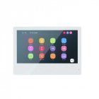 Відеодомофон LightVision SINGAPORE 7″ Wi-Fi FHD