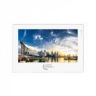 Видеодомофон LightVision SINGAPORE 10″ Wi-Fi FHD