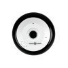 Внутренняя WI-Fi IP камера 1Мп Green Vision GV-090-GM-DIG20-10