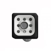 Внутренняя IP камера видеонаблюдения 1.3 Мп Bron HomeCam