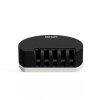 Реле Bron S RELAY