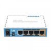 Распродажа! Маршрутизатор Mikrotik RouterBoard RB951Ui-2nD