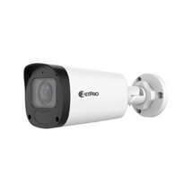 Моторизована IP камера спостереження із мікрофоном ZetPro ZIP-2324LT-BT-MVF