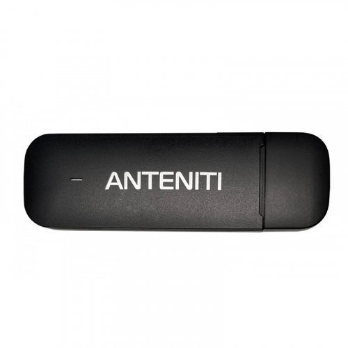 USB Модем 3G/4G ANTENITI E3372h-153