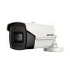 Вулична відеокамера спостереження 8Мп Hikvision DS-2CE16U7T-IT3F