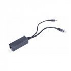 PoE-спліттер UTEPO PS-48V