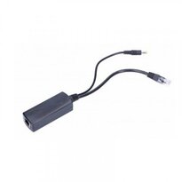 PoE-сплиттер UTEPO PS-48V