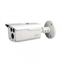 HDCVI Камера с ночной съёмкой 5Мп Dahua DH-HAC-HFW1500DP (3.6 мм)