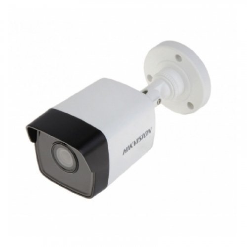Уличная IP Камера наблюдения 2Мп Hikvision DS-2CD1023G0E-I(C) 2.8 мм