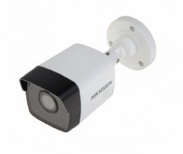 Уличная IP Камера наблюдения 2Мп Hikvision DS-2CD1023G0E-I(C) 2.8 мм