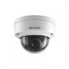 Купольная IP Камера с РоЕ 2Мп Hikvision DS-2CD1121-I(F) (2.8 мм)