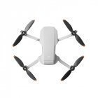 Квадрокоптер DJI Mini 2 Consumer (CP.MA.00000312.03)