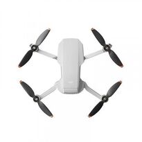 Квадрокоптер DJI Mini 2 Consumer (CP.MA.00000312.03)