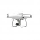 Квадрокоптер DJI P4 Multispectral (CP.AG.00000207.0) промышленный для сельского хозяйства с 1 RGB и 5 мультиспектральными камерами