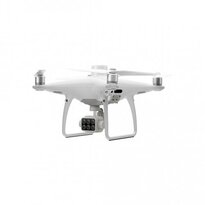 Квадрокоптер DJI P4 Multispectral (CP.AG.00000207.0) промышленный для сельского хозяйства с 1 RGB и 5 мультиспектральными камерами