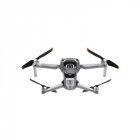 Квадрокоптер DJI Air 2S Fly More Combo (с пультом управления DJI Smart Controller) Consumer (CP.MA.00000370.01) с расширенной комплектацией