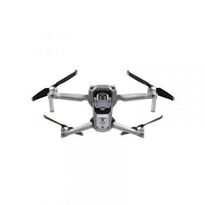 Квадрокоптер DJI Air 2S Fly More Combo (с пультом управления DJI Smart Controller) Consumer (CP.MA.00000370.01) с расширенной комплектацией