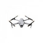 Квадрокоптер DJI Air 2S Fly More Combo Consumer (CP.MA.00000350.01) с расширенной комплектацией