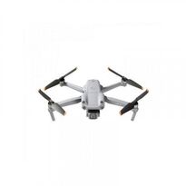 Квадрокоптер DJI Air 2S Fly More Combo Consumer (CP.MA.00000350.01) с расширенной комплектацией