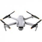 Квадрокоптер DJI Air 2S Consumer (CP.MA.00000359.01)