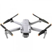 Квадрокоптер DJI Air 2S Consumer (CP.MA.00000359.01)