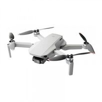 Квадрокоптер DJI Mavic Mini 2 Fly More Combo Consumer (CP.MA.00000307.03) с расширенной комплектацией
