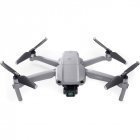 Квадрокоптер DJI Mavic Air 2 Consumer (CP.MA.00000178.02)