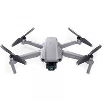 Квадрокоптер DJI Mavic Air 2 Consumer (CP.MA.00000178.02)