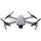 Квадрокоптер Mavic Air 2 Fly More Combo (с пультом управления DJI Smart Controller) (CP.MA.00000289.01) с расширенной комплектацией