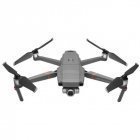 Квадрокоптер DJI Mavic 2 Enterprise (CP.EN.00000283.01) промышленный с прожектором, динамиком, сигнальным огнем в комплекте