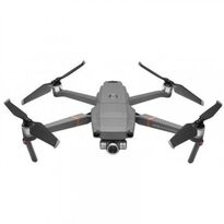 Квадрокоптер DJI Mavic 2 Enterprise (CP.EN.00000283.01) промышленный с прожектором, динамиком, сигнальным огнем в комплекте